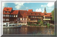 Bamberg002