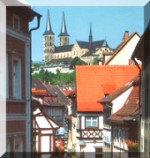 Bamberg003