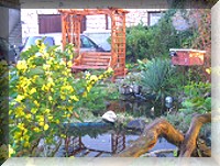 Gartenteich04