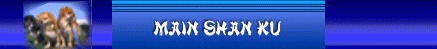 MainShanKu-Banner01