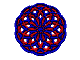 Mandala1