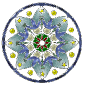 Mandala13 klein