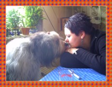 Mumu und Missy01