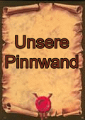 Unsere_Pinnwand