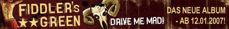 fg_drivememad_banner