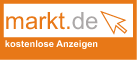 link_marktLogo