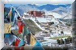 potala-Bild